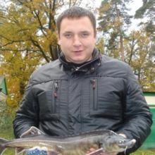 Vova