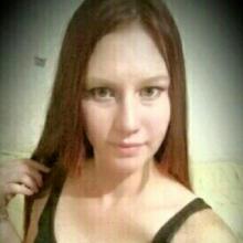 Aleka 