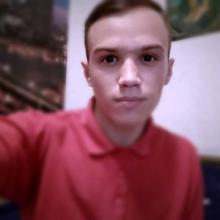 Bohdan
