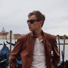Alex
