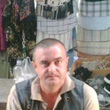 Юрий