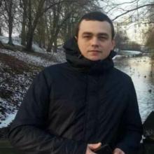 Ruslan