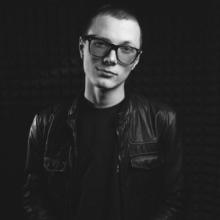 Андрей