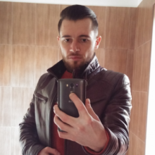 Ihor