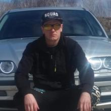 Neeme