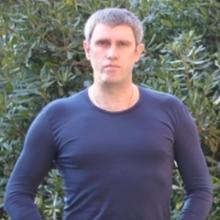 Андрей