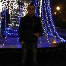Dima