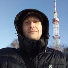 Артемий