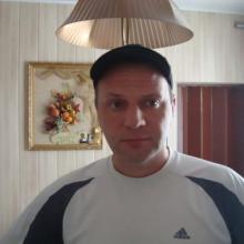Aleksandr