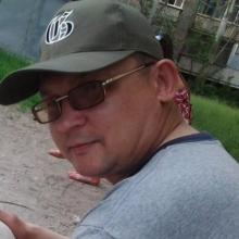Виталий