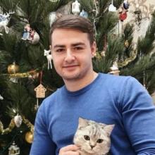 Сергей