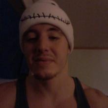 Dustin USA