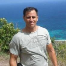 victor43