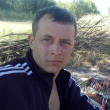 Владимир