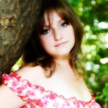 juliawitt