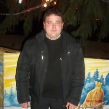 коля