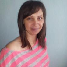 Галина