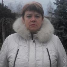 Екатерина