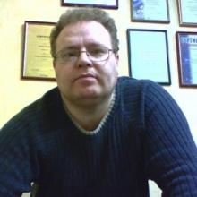 Сергій