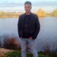 Jaroslav