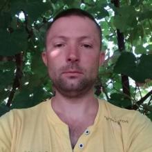 Александр