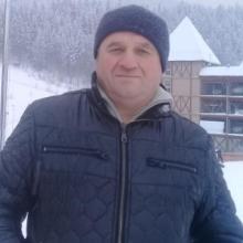 юрій