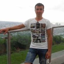  Вова