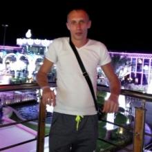 Виталий