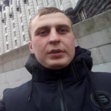 Игорь