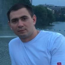 Вадим