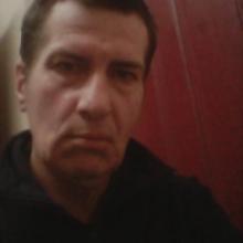 Giedrius