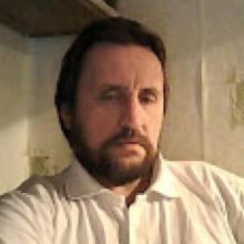 Валерий