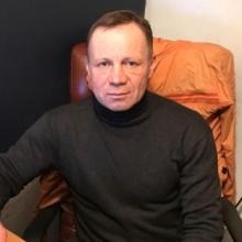 Oleg