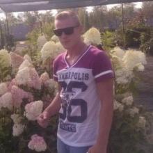 Pavel