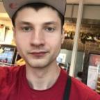 Богдан