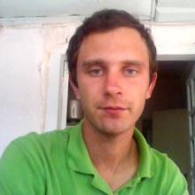 Евгений