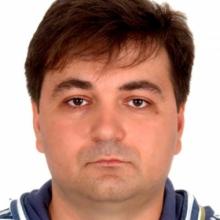 Alexandr