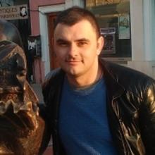 Рома
