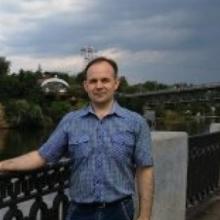 Евгенгий