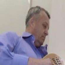 Николай