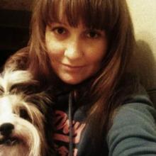Milena