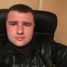 Георгий