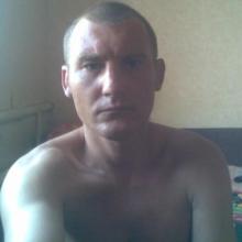 михаил