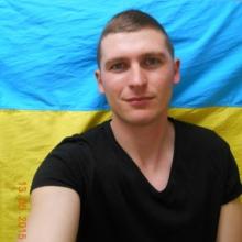 володимир
