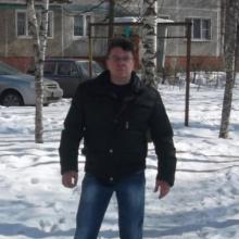 Влад