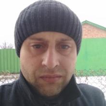 Игорь