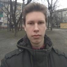 Богдан