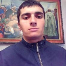 Товарчи