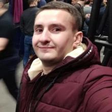 Вова