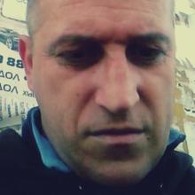 Валерий